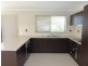 116 Lexey Crescent, Wakerley QLD 4154