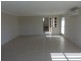 116 Lexey Crescent, Wakerley QLD 4154
