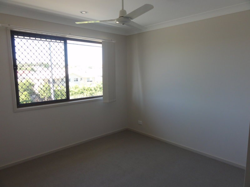 116 Lexey Crescent, Wakerley QLD 4154