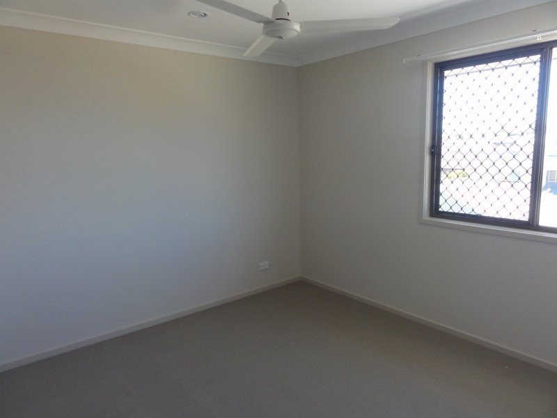 116 Lexey Crescent, Wakerley QLD 4154