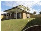 116 Lexey Crescent, Wakerley QLD 4154