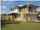 116 Lexey Crescent, Wakerley QLD 4154