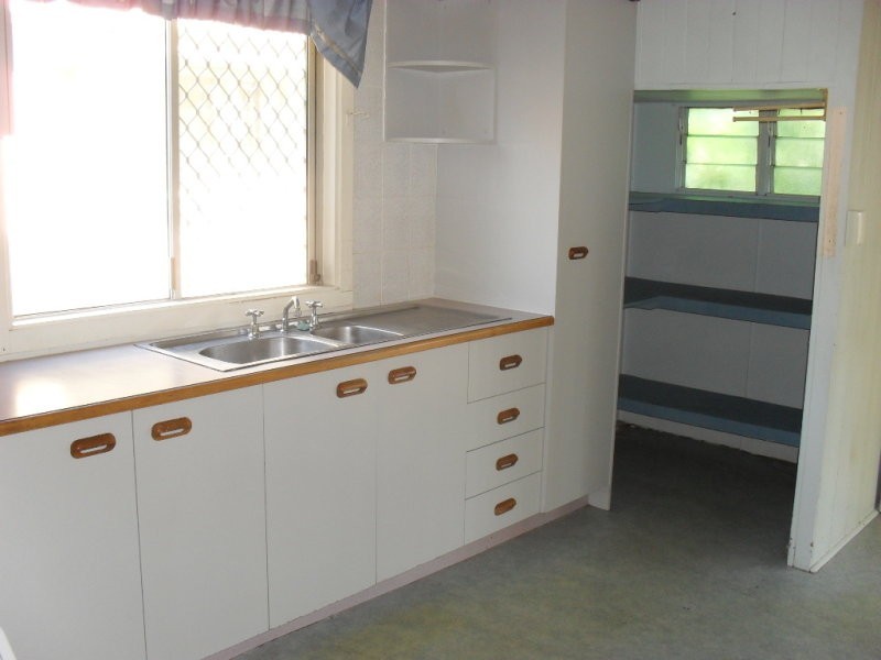 26 Blackall Terrace, Kangaroo Point QLD 4169