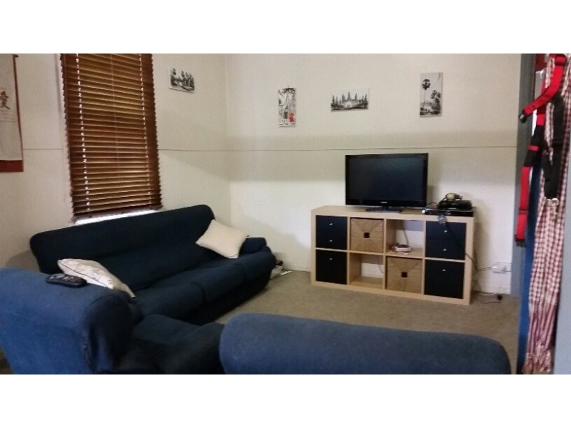 26 Blackall Terrace, Kangaroo Point QLD 4169