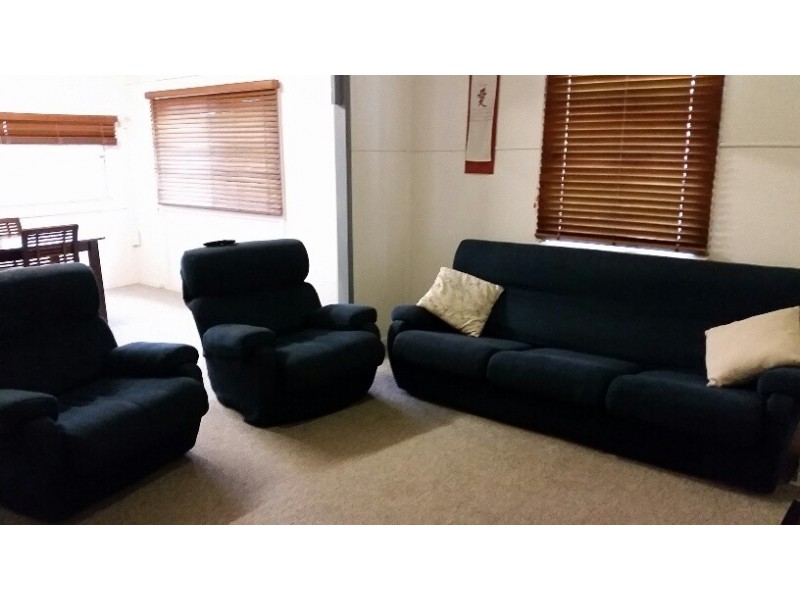 26 Blackall Terrace, Kangaroo Point QLD 4169