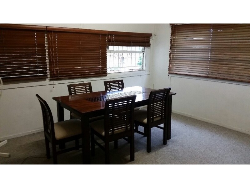 26 Blackall Terrace, Kangaroo Point QLD 4169