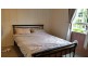 26 Blackall Terrace, Kangaroo Point QLD 4169