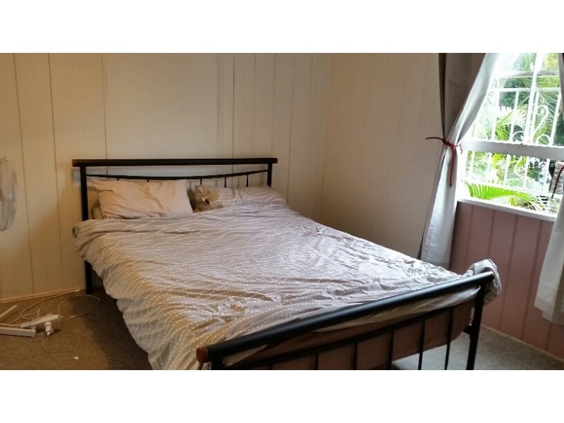 26 Blackall Terrace, Kangaroo Point QLD 4169