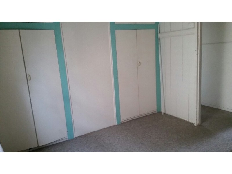 26 Blackall Terrace, Kangaroo Point QLD 4169