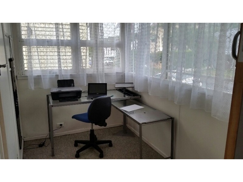 26 Blackall Terrace, Kangaroo Point QLD 4169