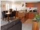 10/113 Thynne Road, Morningside QLD 4170