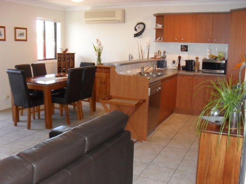10/113 Thynne Road, Morningside QLD 4170