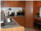 10/113 Thynne Road, Morningside QLD 4170