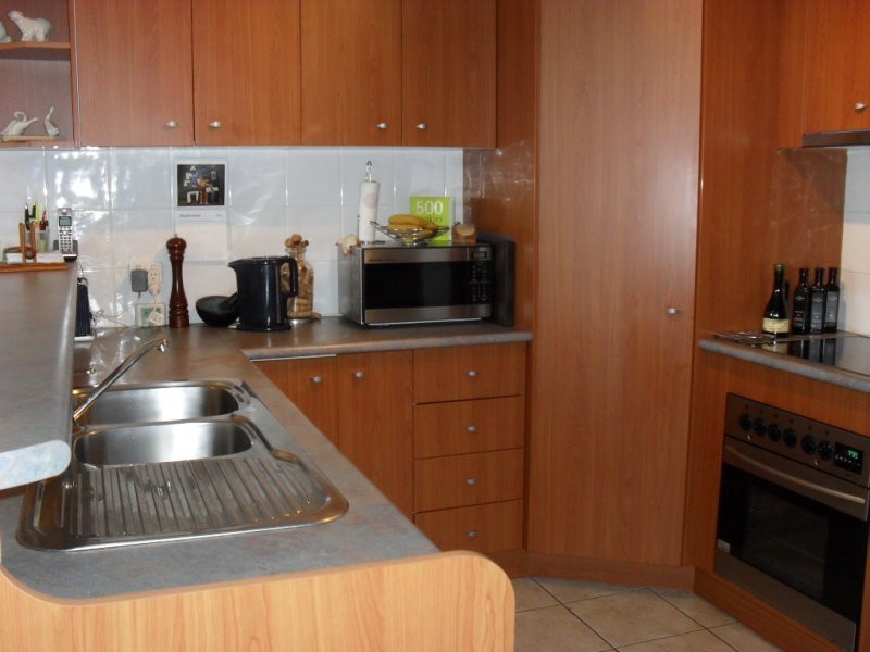 10/113 Thynne Road, Morningside QLD 4170