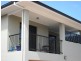 10/113 Thynne Road, Morningside QLD 4170