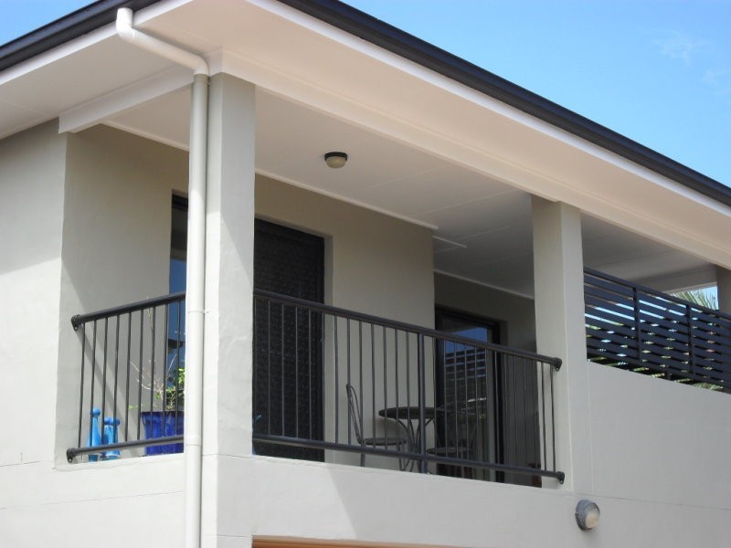 10/113 Thynne Road, Morningside QLD 4170
