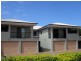 10/113 Thynne Road, Morningside QLD 4170