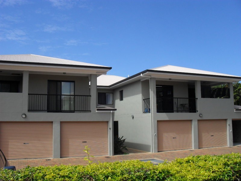 10/113 Thynne Road, Morningside QLD 4170