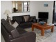 10/113 Thynne Road, Morningside QLD 4170