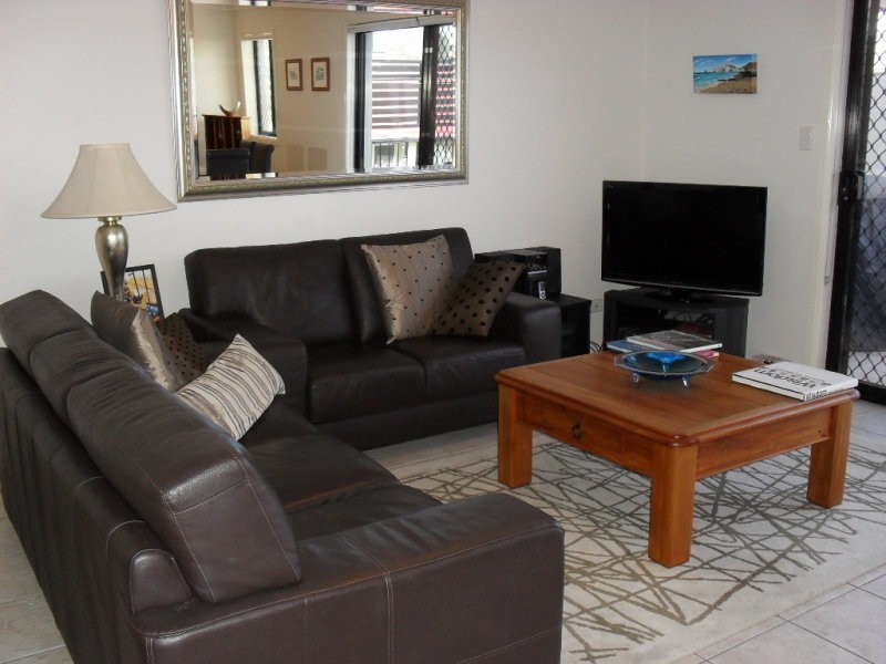 10/113 Thynne Road, Morningside QLD 4170