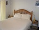10/113 Thynne Road, Morningside QLD 4170