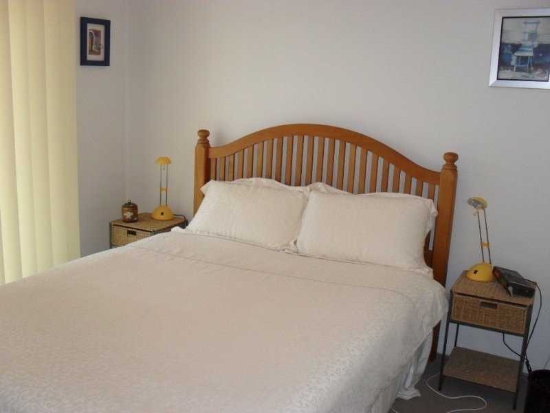 10/113 Thynne Road, Morningside QLD 4170