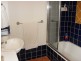 10/113 Thynne Road, Morningside QLD 4170