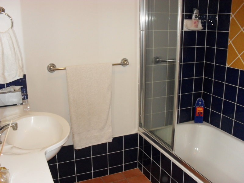 10/113 Thynne Road, Morningside QLD 4170
