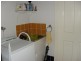 10/113 Thynne Road, Morningside QLD 4170