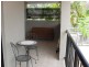 10/113 Thynne Road, Morningside QLD 4170
