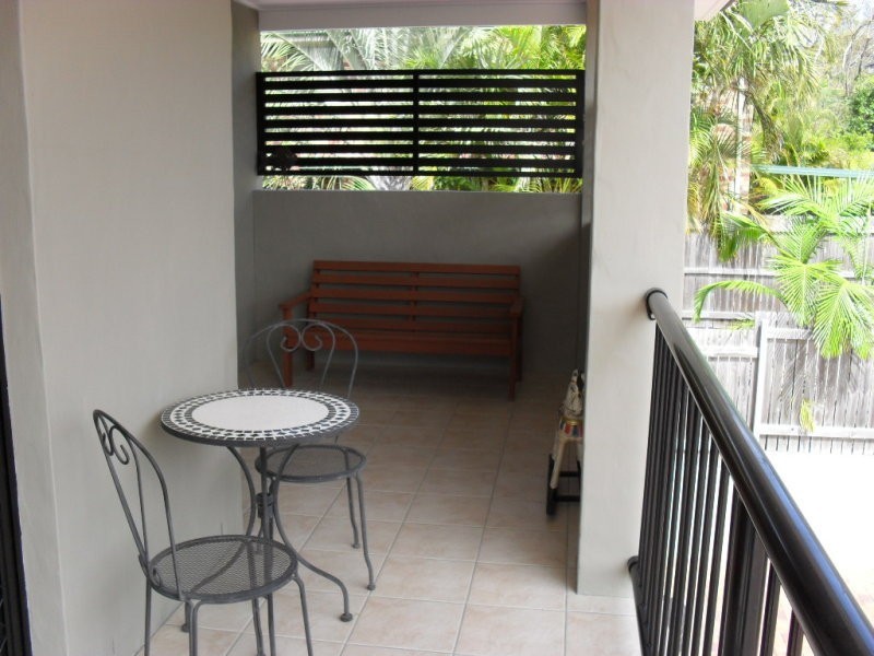 10/113 Thynne Road, Morningside QLD 4170