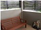 10/113 Thynne Road, Morningside QLD 4170