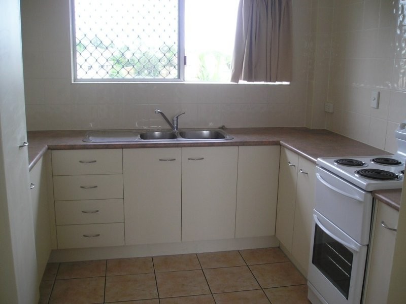 5/23 Victoria Terrace, Annerley QLD 4103