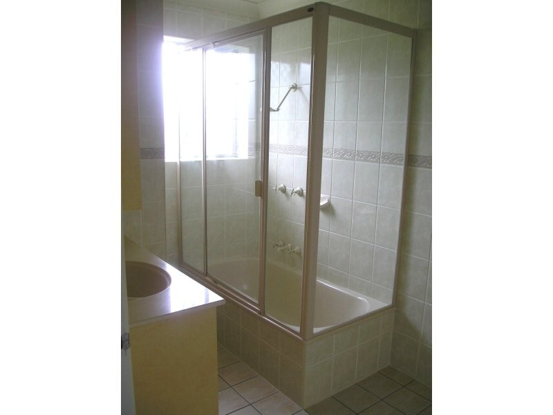 5/23 Victoria Terrace, Annerley QLD 4103