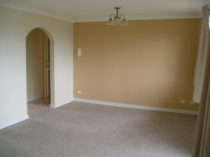 5/23 Victoria Terrace, Annerley QLD 4103