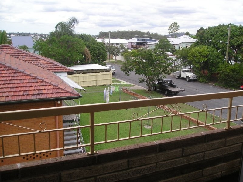 5/23 Victoria Terrace, Annerley QLD 4103