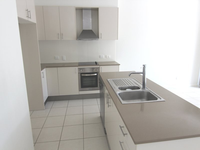 6/21 Bartlett Street, Morningside QLD 4170