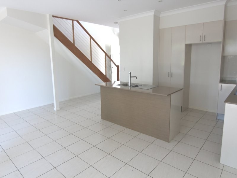 6/21 Bartlett Street, Morningside QLD 4170