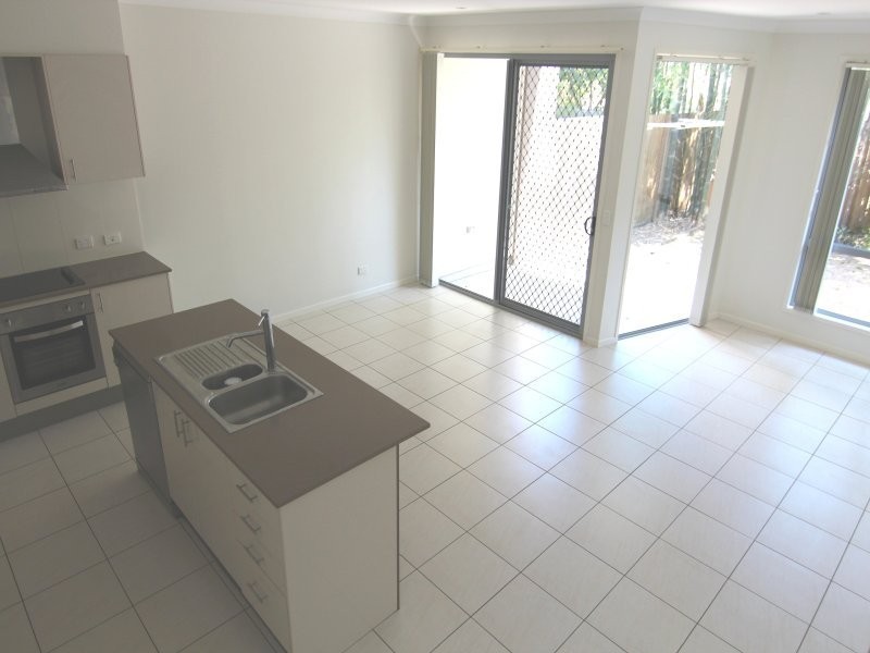 6/21 Bartlett Street, Morningside QLD 4170