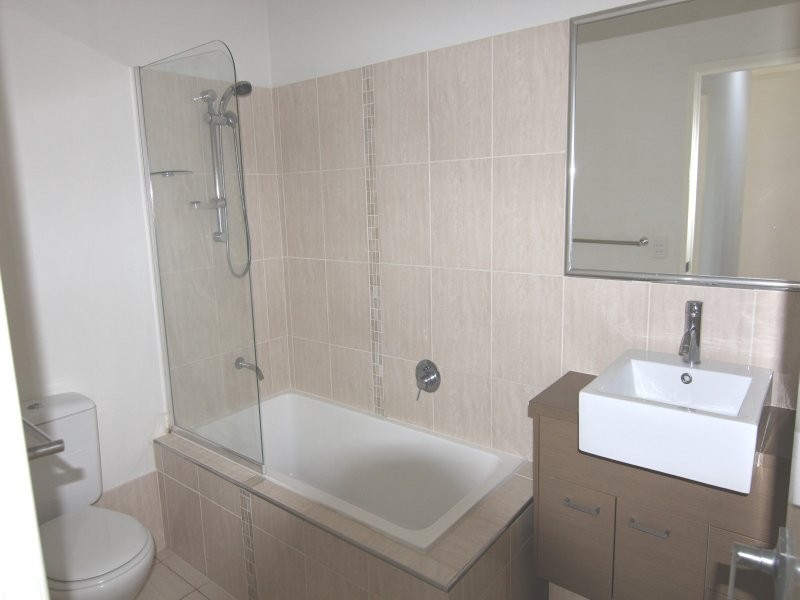 6/21 Bartlett Street, Morningside QLD 4170