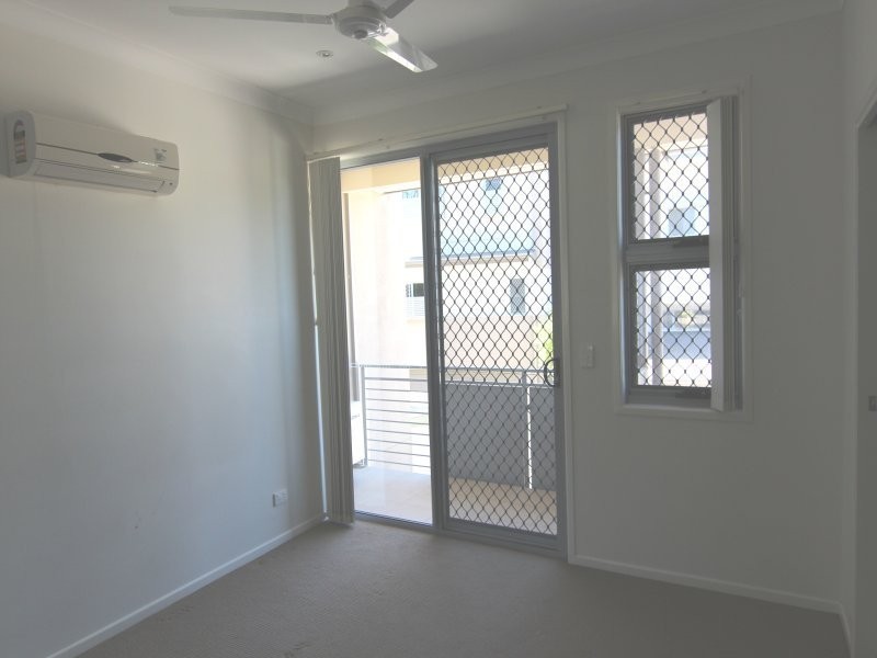 6/21 Bartlett Street, Morningside QLD 4170