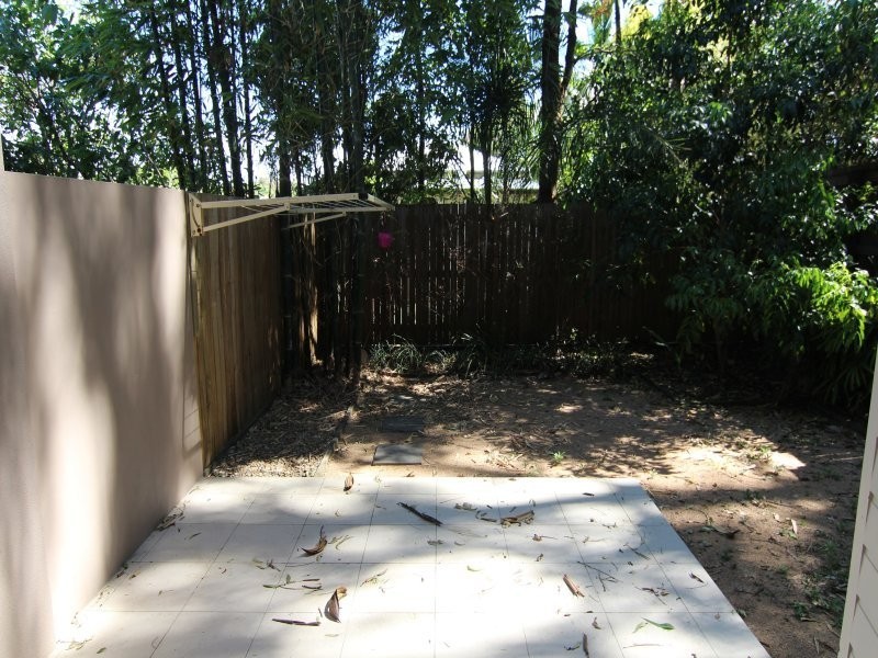 6/21 Bartlett Street, Morningside QLD 4170