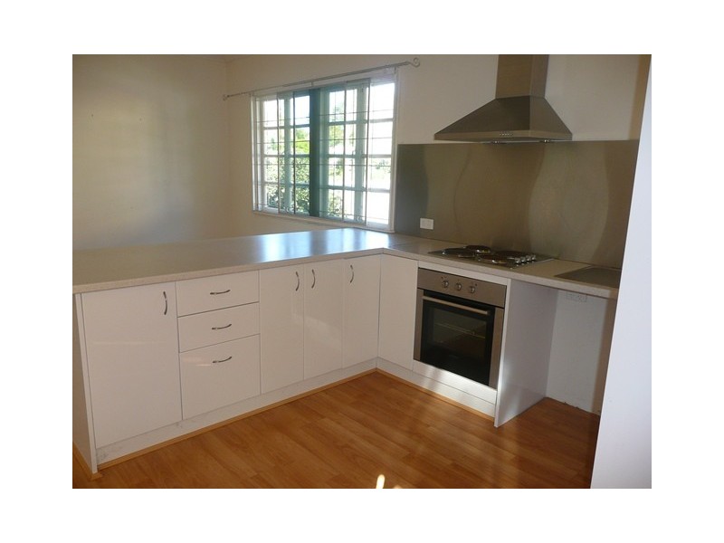 43 Buckley Street, Carina QLD 4152