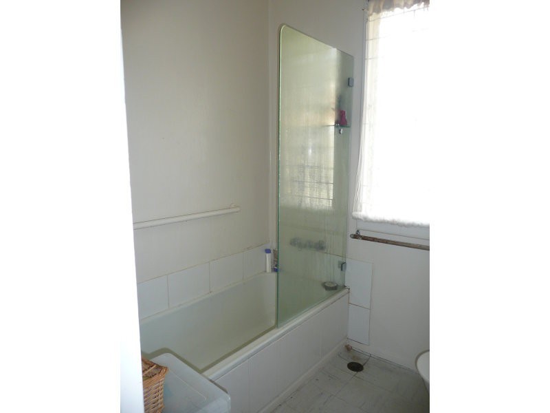 43 Buckley Street, Carina QLD 4152