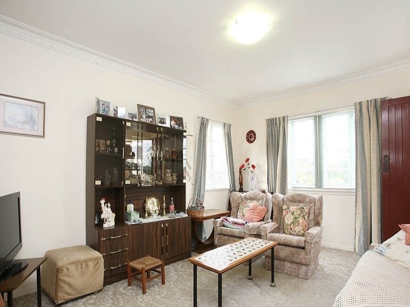 43 Buckley Street, Carina QLD 4152