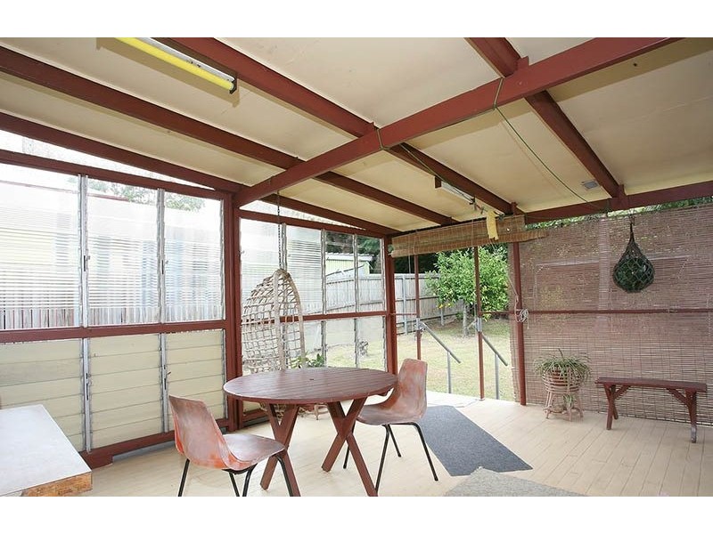 43 Buckley Street, Carina QLD 4152