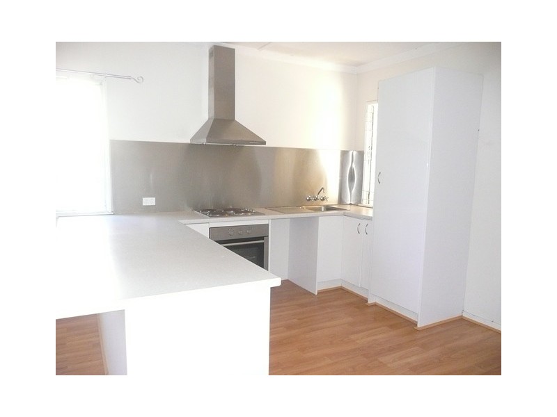 43 Buckley Street, Carina QLD 4152