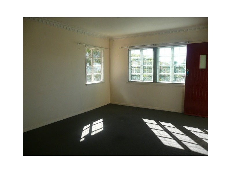 43 Buckley Street, Carina QLD 4152