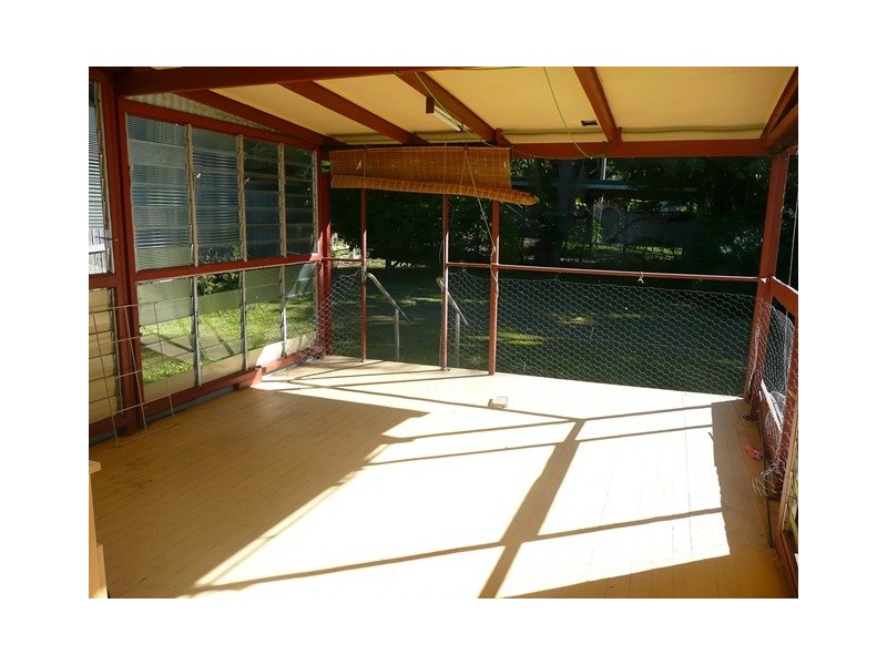 43 Buckley Street, Carina QLD 4152