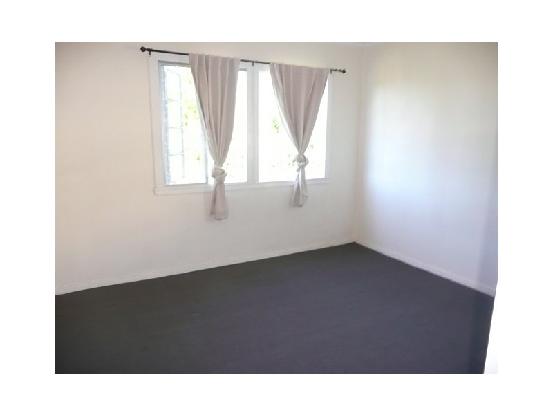 43 Buckley Street, Carina QLD 4152